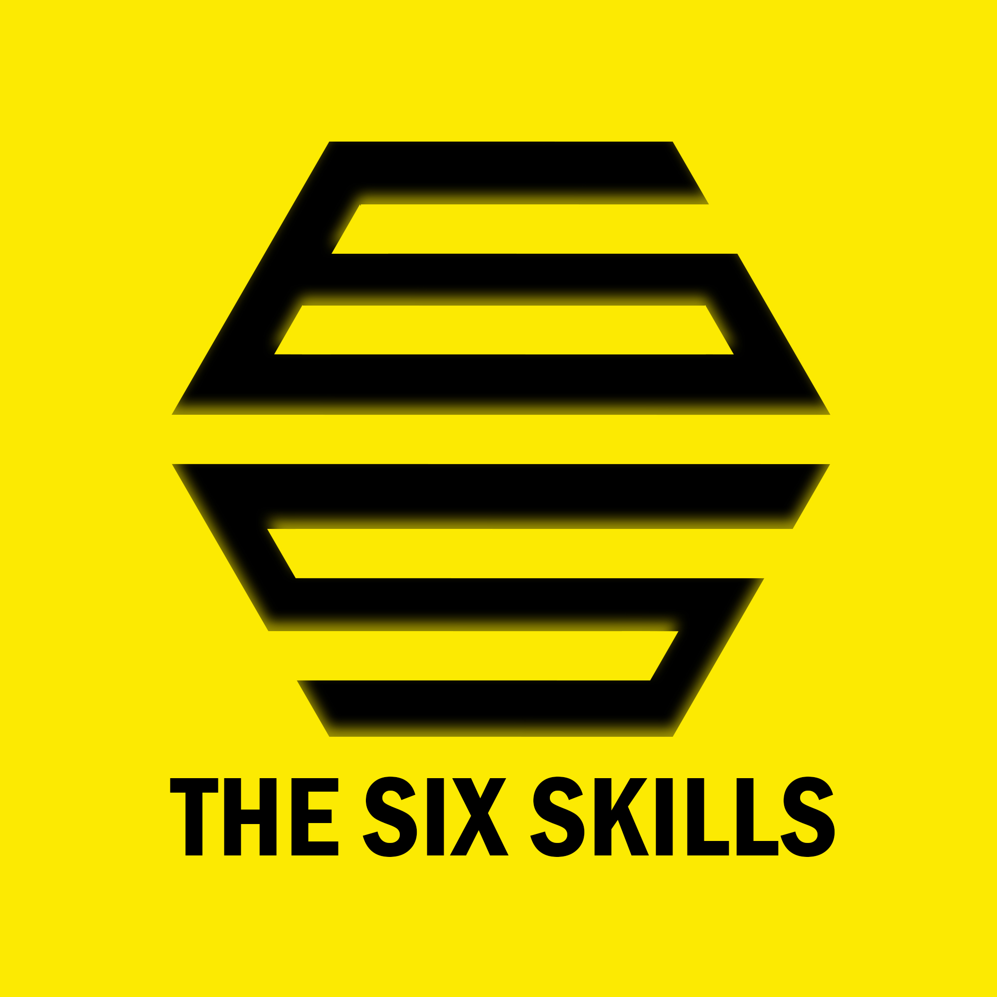 The Six Skills of Confronting People